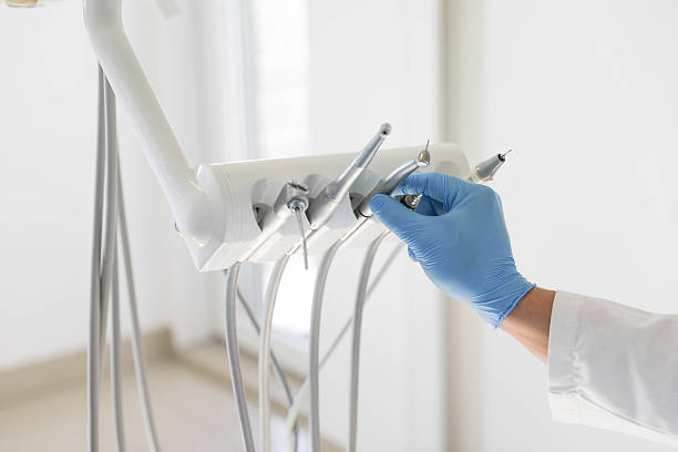 24/7 Emergency Dental experts in Albany County County, WY