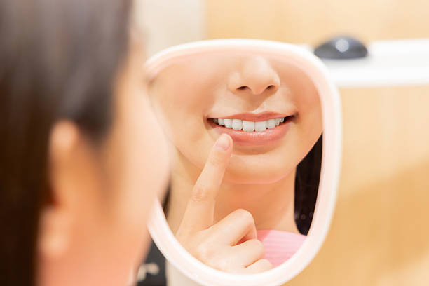 Affordable Dental solutions in Albany County County, WY