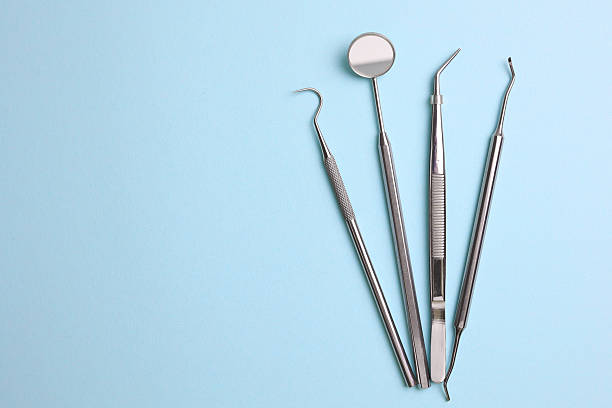Top rated local Dental specialists in Albany County County, WY